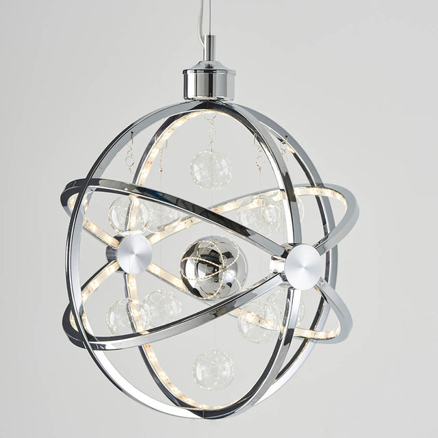 Muni 390mm pendant