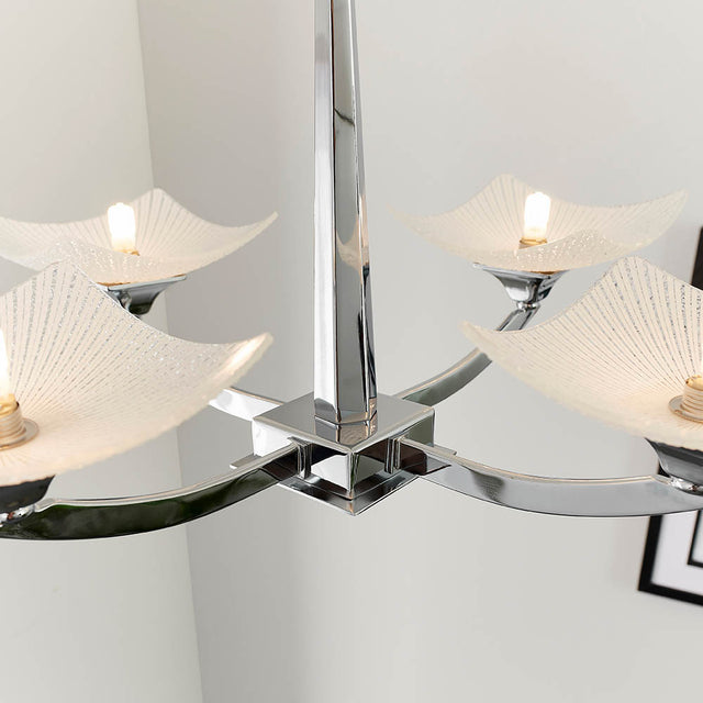 Ayres 4lt semi flush
