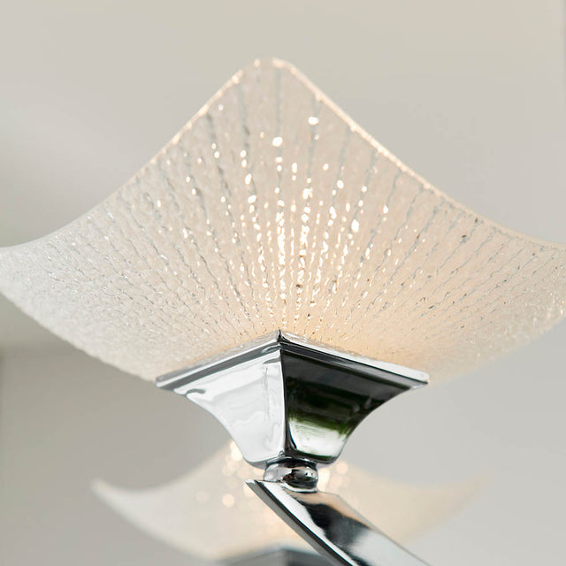 Ayres 4lt semi flush