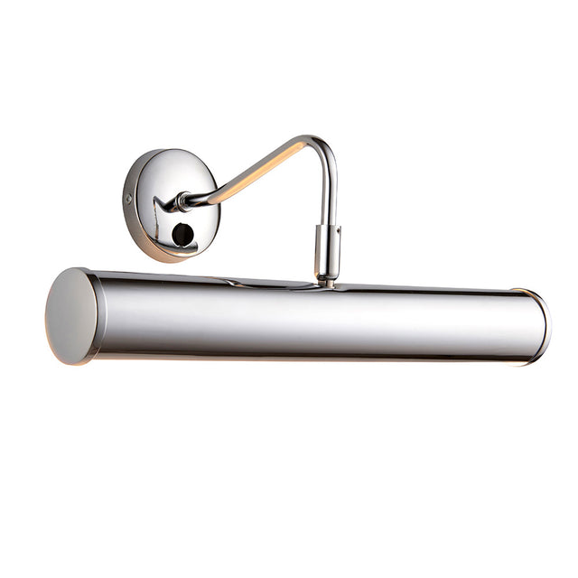 Turner 2lt 355mm wall