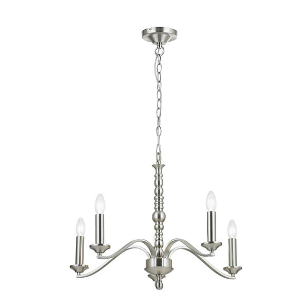 Astaire 5lt pendant
