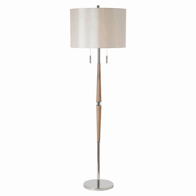 Altesse 2lt floor