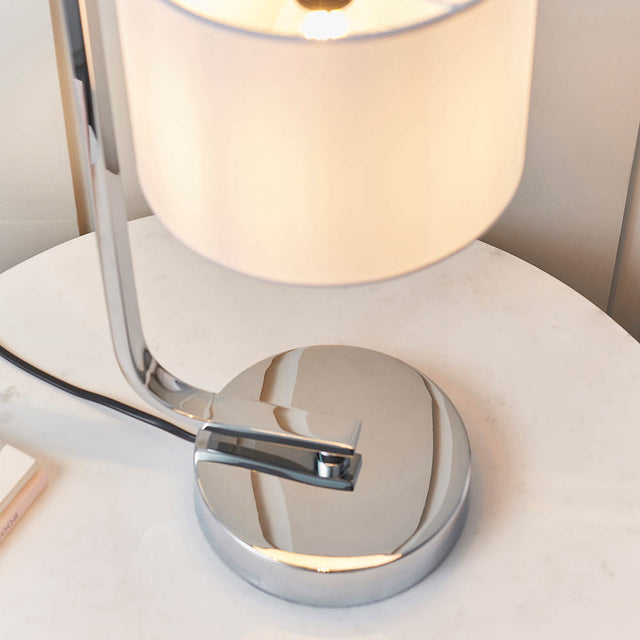 Canning Touch table