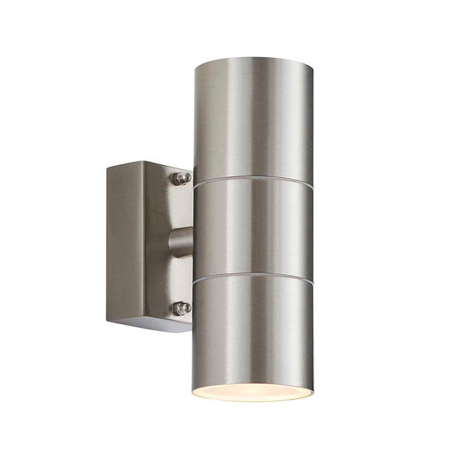 Canon 2lt wall