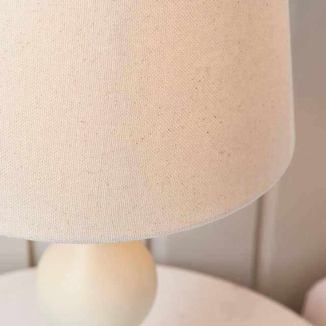 Marsham Table