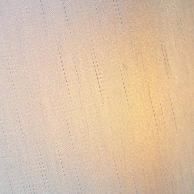 Kew Table