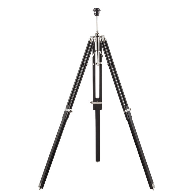 Tripod Floor base
