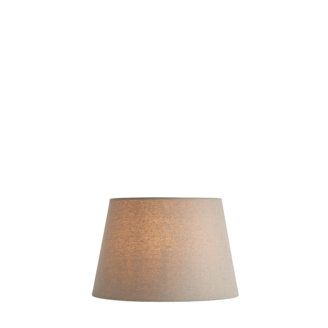 Cici 26cm
