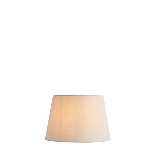 Cici 26cm