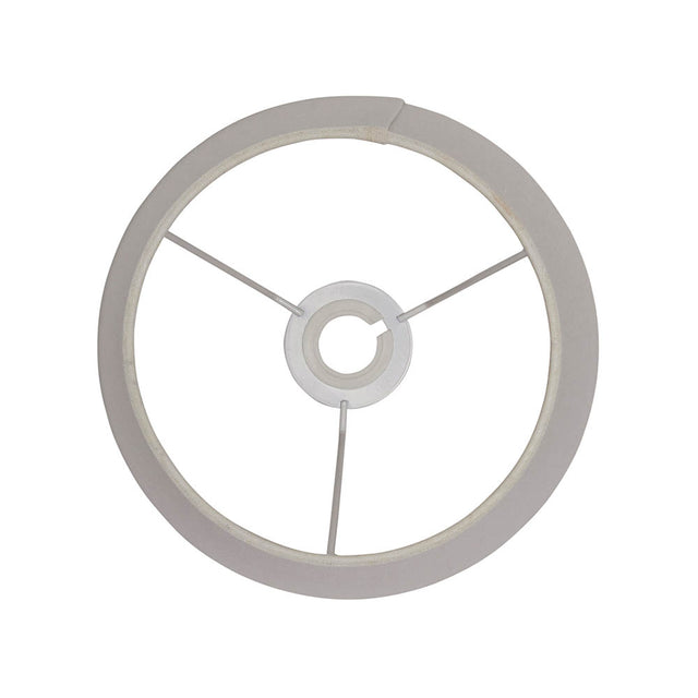 Cici 26cm
