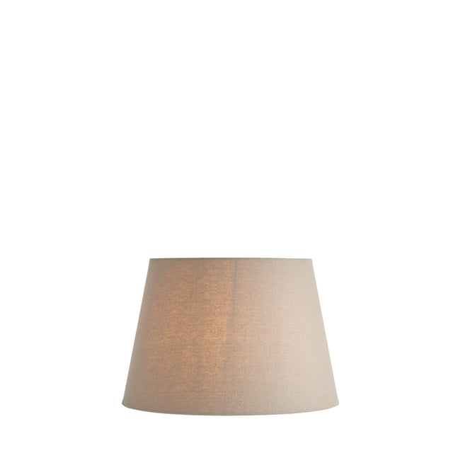 Cici 31cm