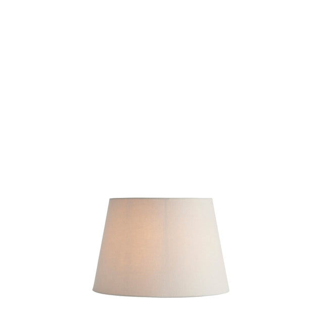 Cici 31cm