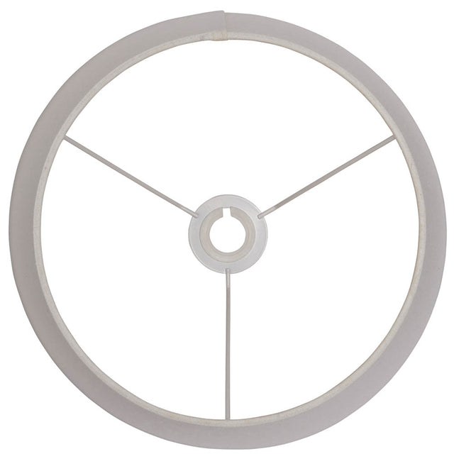 Cici 35cm