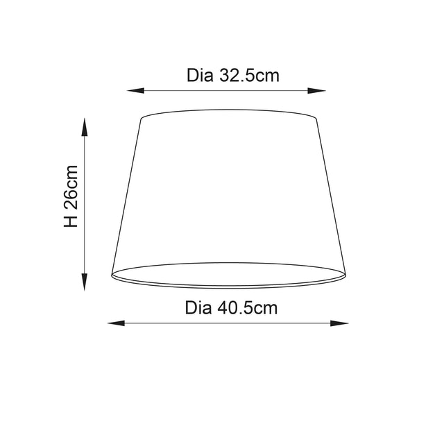 Cici 40cm
