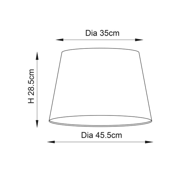 Cici 45cm
