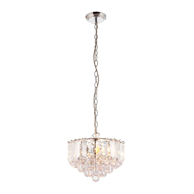 Fargo 3lt small pendant