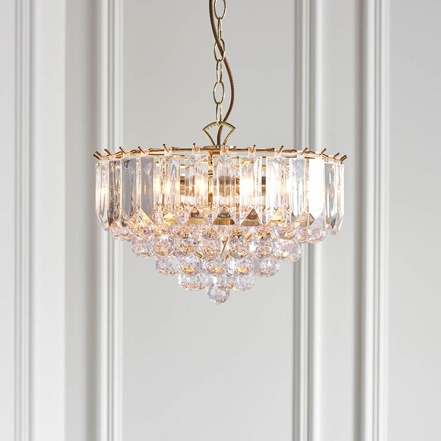 Fargo 3lt pendant