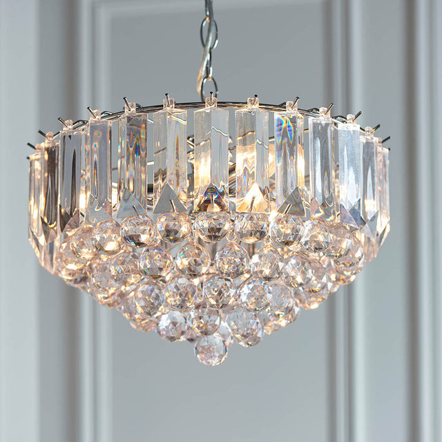 Fargo 3lt pendant