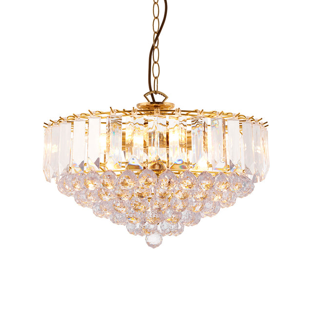 Fargo 6lt pendant