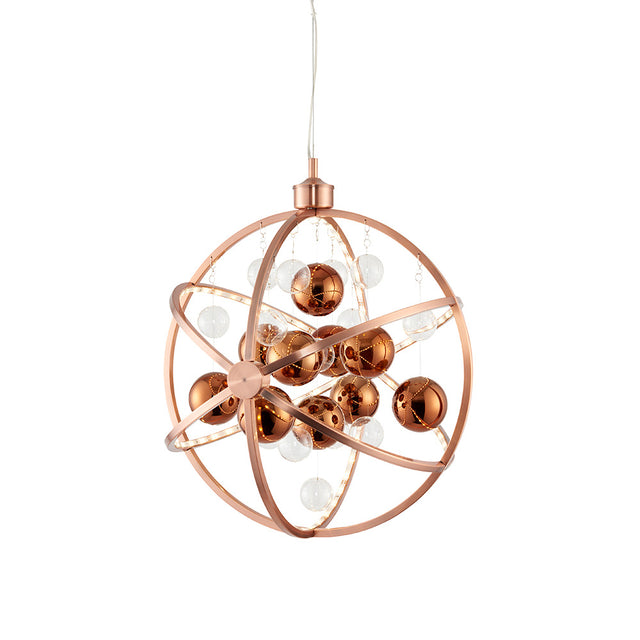 Muni 480mm pendant
