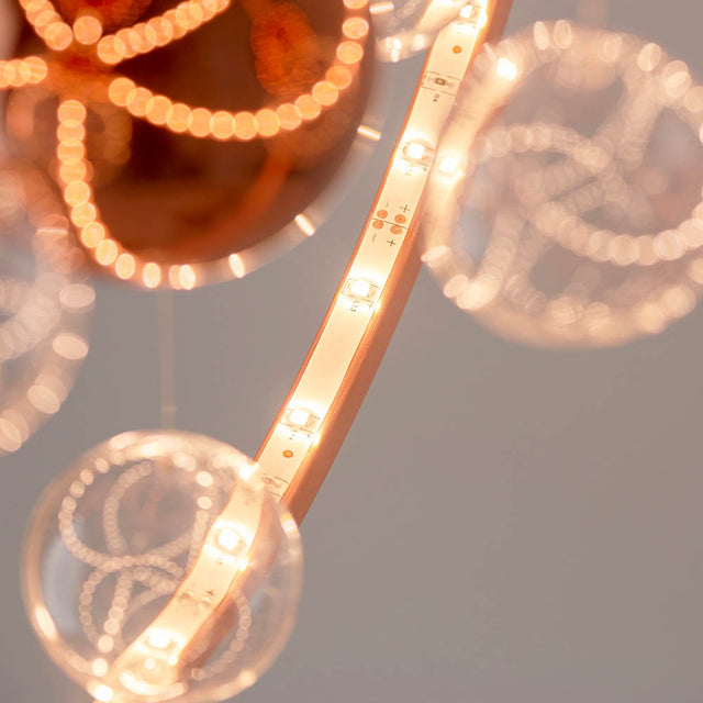 Muni 480mm pendant