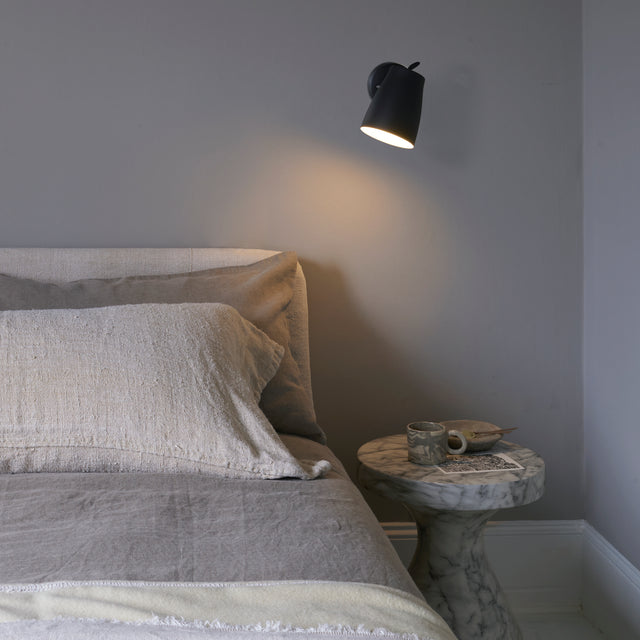 Atelier Wall