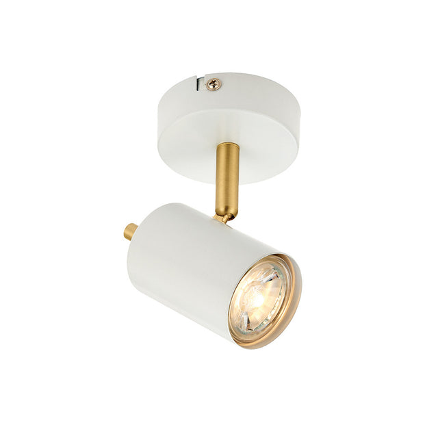 Gull Single spotlight