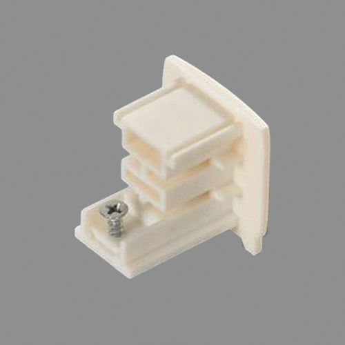 Final Polycarbonate Cap