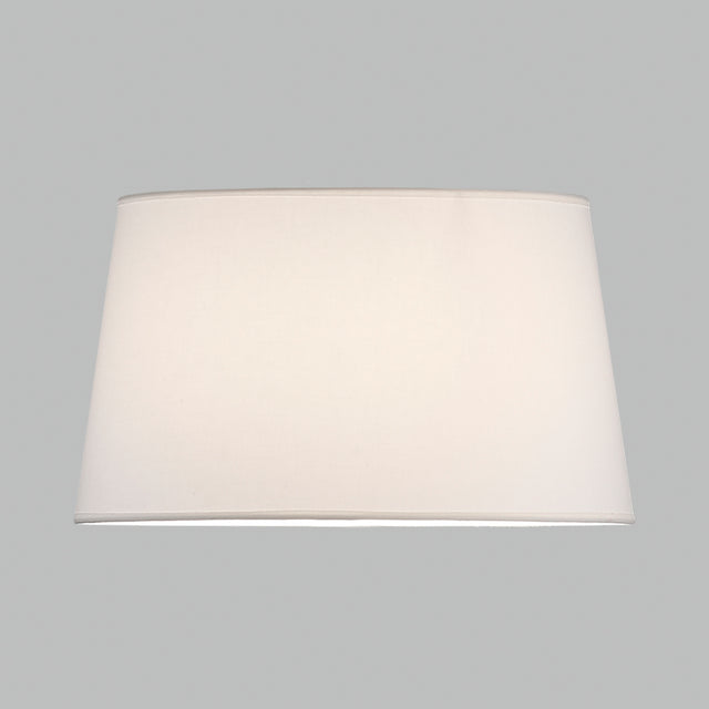 Lampshade