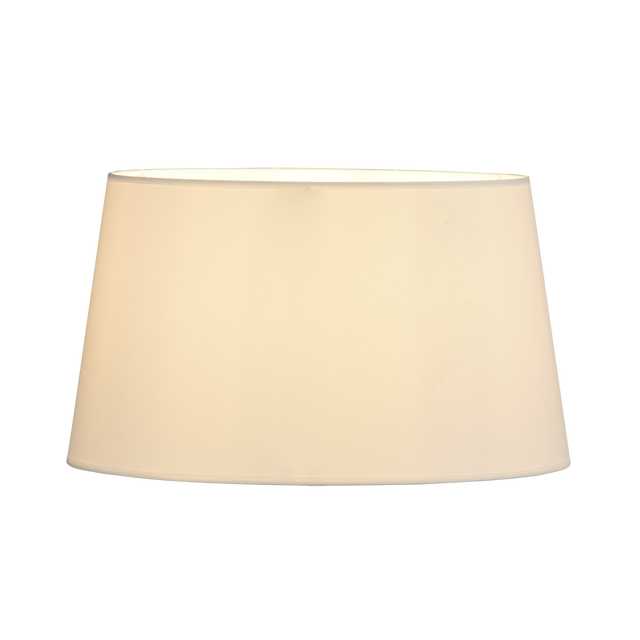 Lampshade