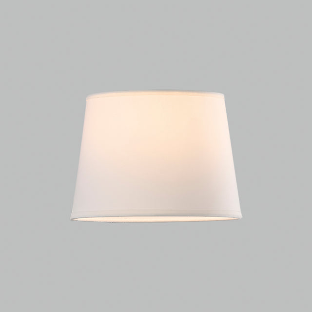 Lampshade