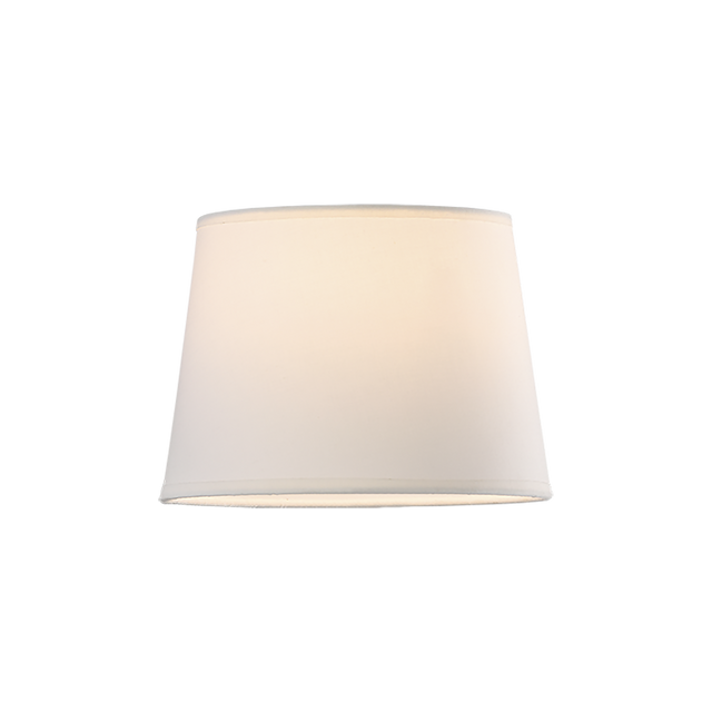 Lampshade