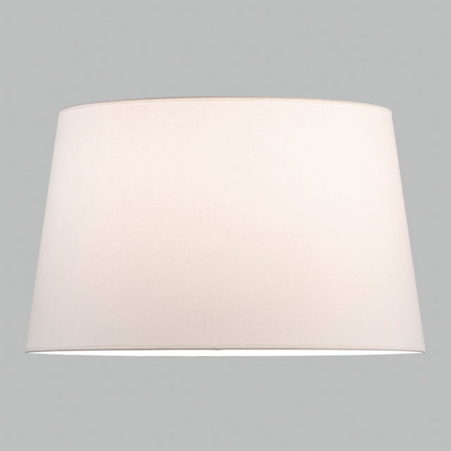 Lampshade