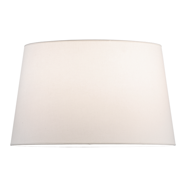 Lampshade