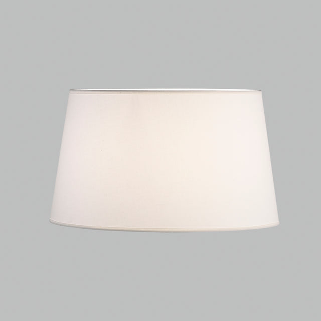 Lampshade