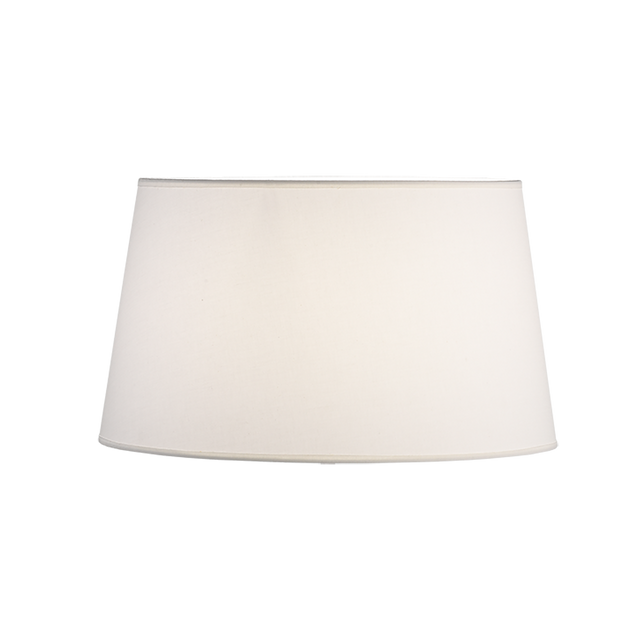 Lampshade