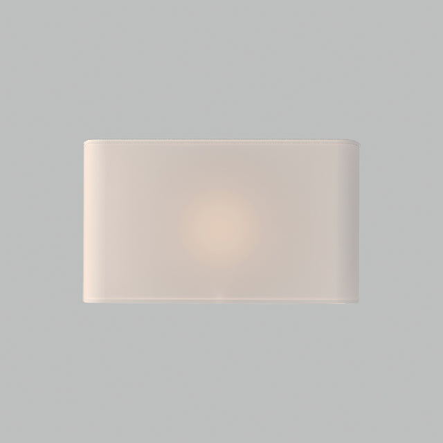 Lampshade