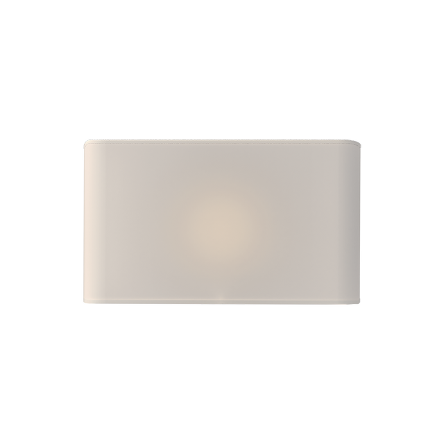 Lampshade