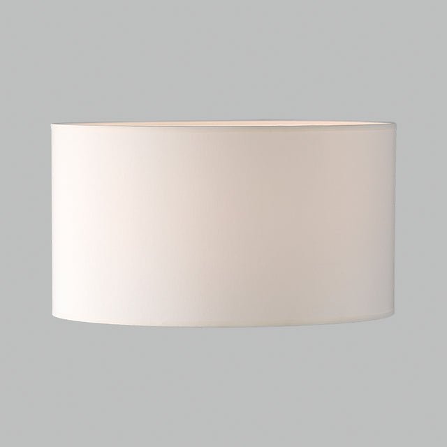 Lampshade
