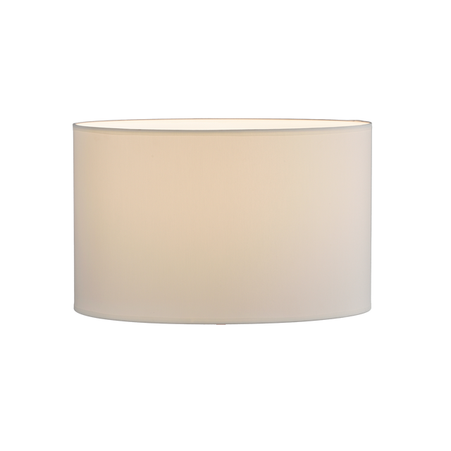 Lampshade