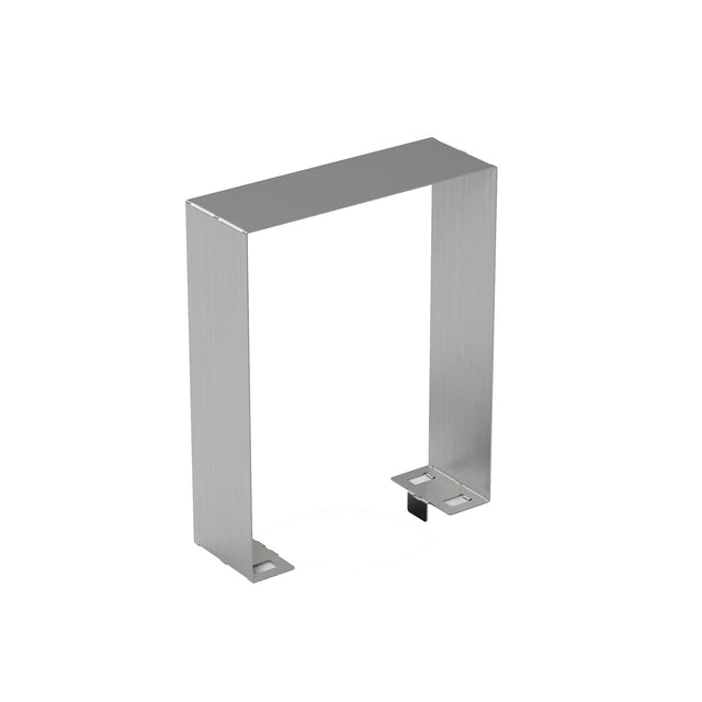 Mini Downlight Insulation Guard