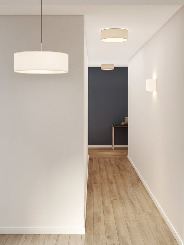 Cambria Pendant