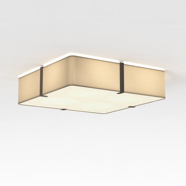 Ceiling Base 460
