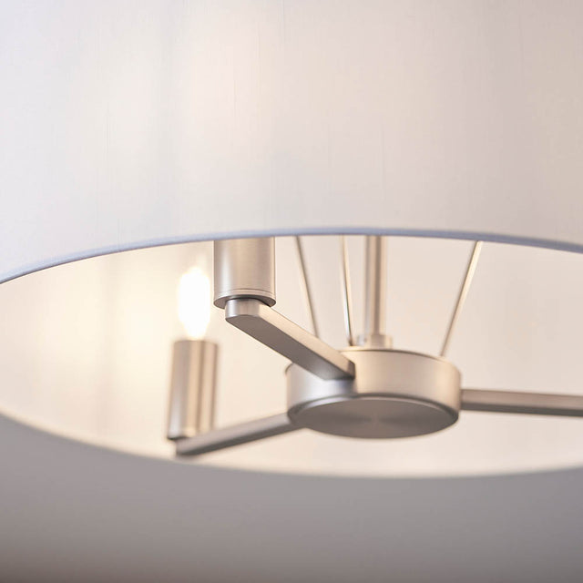 Daley 3lt pendant