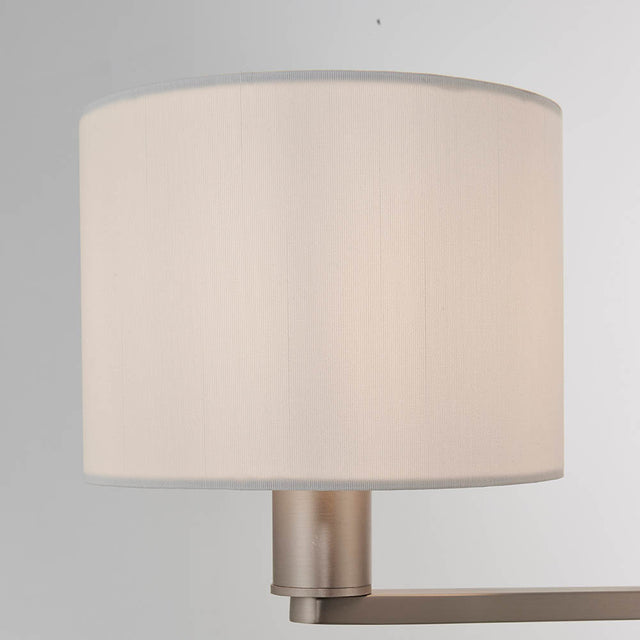 Daley 3lt pendant