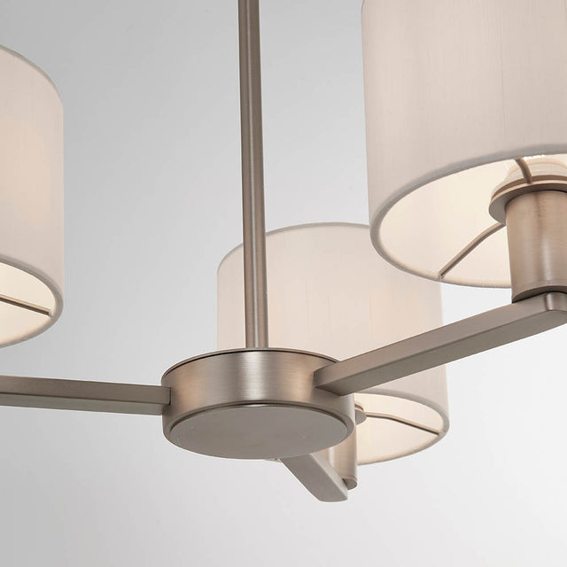 Daley 3lt pendant