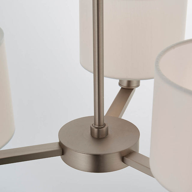 Daley 3lt pendant