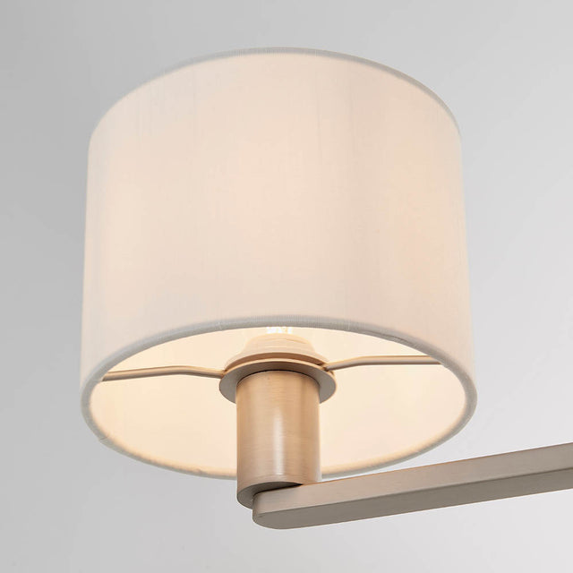 Daley 3lt pendant