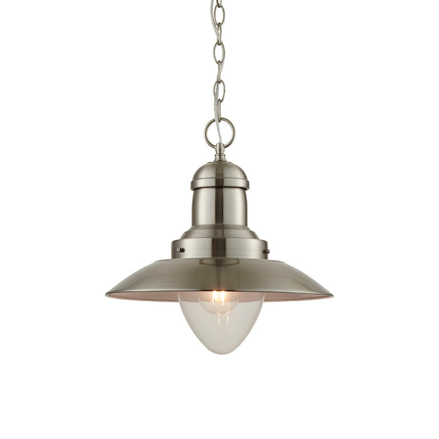 Mendip Pendant