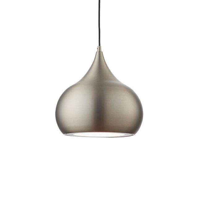 Brosnan Pendant